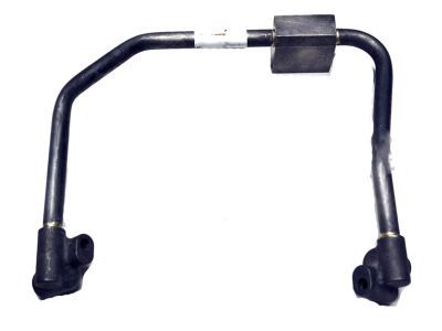 Ford 5C3Z-9J332-C Tube Assy                          