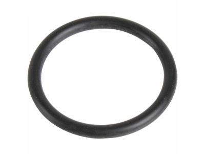 Ford 3C3Z-9N693-NA O Ring