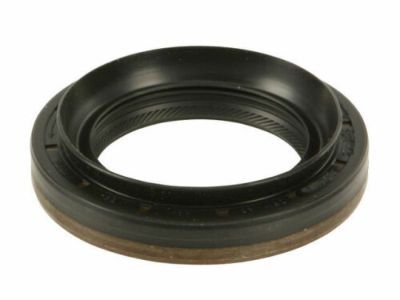 2020 Ford Transit Connect Transfer Case Seal - DT4Z-7F337-A