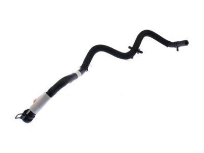 Ford AH6Z-3A719-B Hose Assy