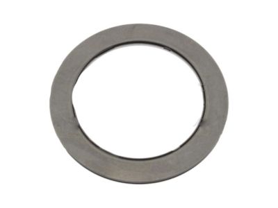 Ford XW4Z-7D014-EA Bearing Assy - Needle