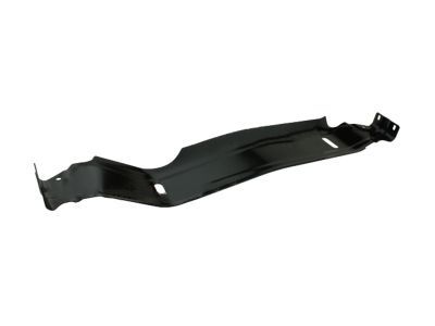 Ford HC3Z-5030-B Front Crossmember