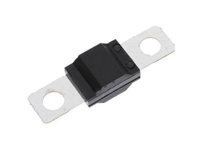 Ford Fuse - CV6Z-14526-CA