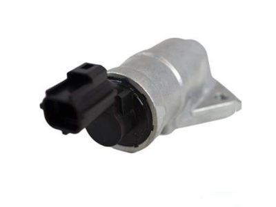 Ford Idle Control Valve - 3S6Z-9F715-AA