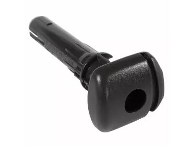 Ford 9E5Z-54610A16-AE Sleeve - Guide