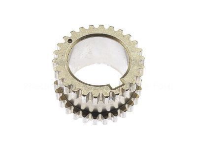 Lincoln Crankshaft Gear - HL3Z-6306-A