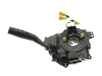 Ford FL3Z-3F791-AA Housing Assembly - Steering Column