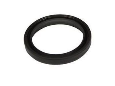 Ford Ranger Automatic Transmission Seal - 1L2Z-7052-GA