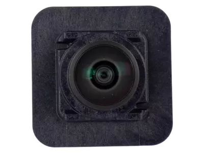 Ford JL7Z-19G490-C Camera Assembly