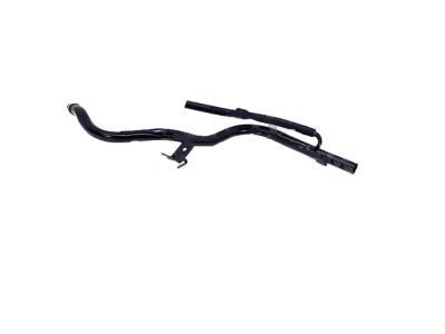 Mercury AL8Z-7A020-A Indicator Assy - Oil Level