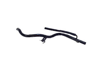 Mercury AL8Z-7A020-A Indicator Assy - Oil Level