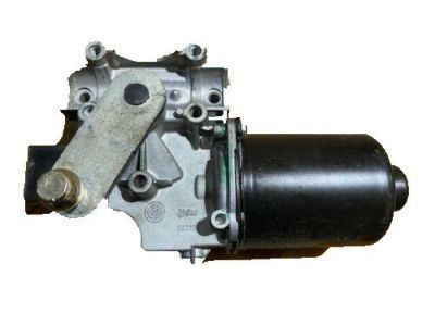 Ford Wiper Motor - CK4Z-17508-B