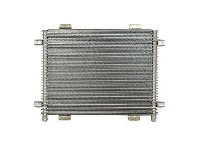 Ford BU9Z-7A095-A Oil Cooler Assembly