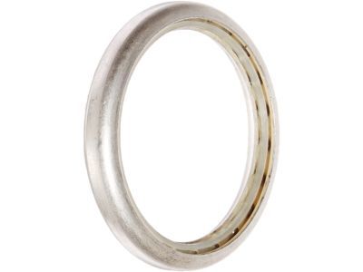 Mercury F4DZ-3517-B Lower Bearing