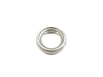 Mercury Upper Steering Column Bearing - F4DZ-3517-B