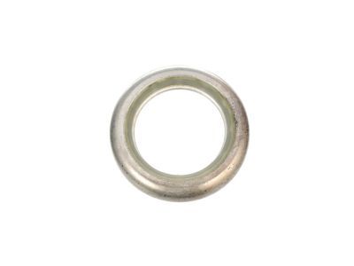 Mercury F4DZ-3517-B Lower Bearing