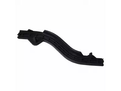 Ford F2DZ-9A425-AB Seal