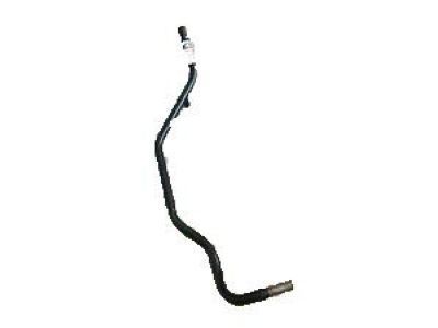 Ford F2GZ-6758-A Tube Assy