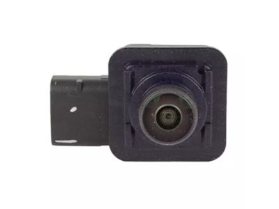 Ford GB5Z-19G490-A Camera - Parking