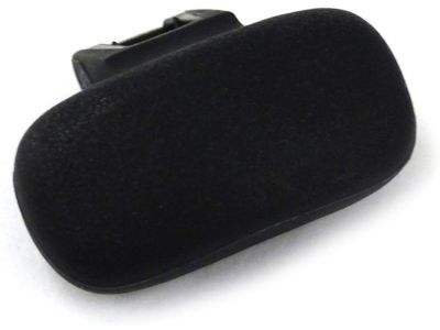 Ford F65Z-1561753-AAJ Release Handle