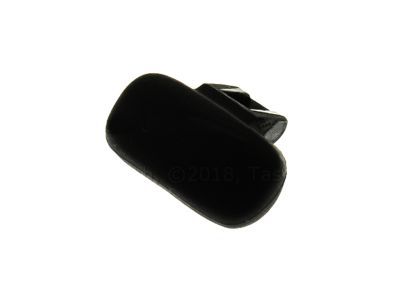 Ford F65Z-1561753-AAJ Release Handle