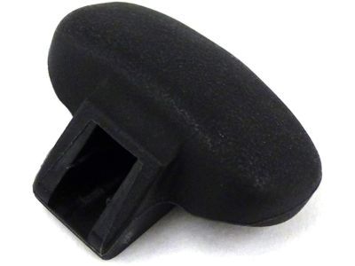 Ford F65Z-1561753-AAJ Release Handle
