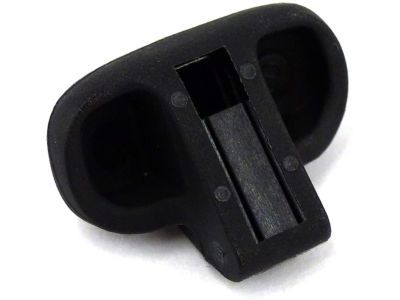 Ford F65Z-1561753-AAJ Release Handle