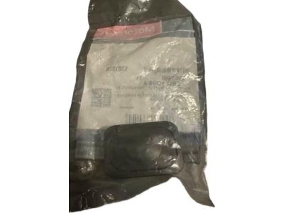 Ford GB5Z-9C888-A Switch Assembly - Steering Wheel, Rear