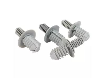 Ford -W718816-S300 Pin - Trim