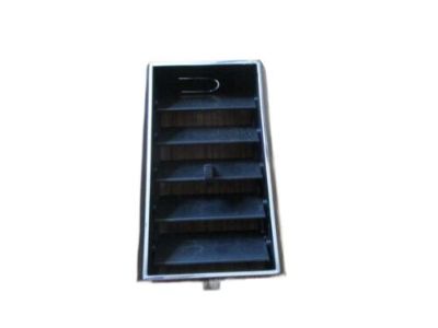 Ford D2OZ19893A Louver Assembly - A/C Instrument