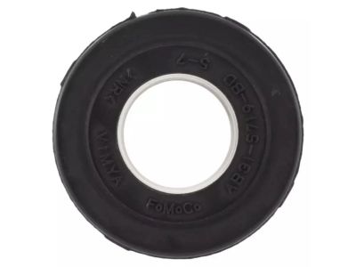 Ford AB3Z-5781-B Insulator