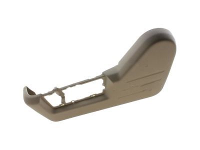 Ford 9L3Z-1862187-DA Valance