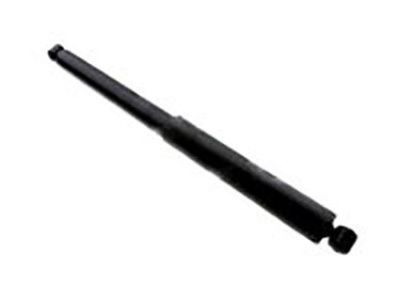 Ford AL3Z-18125-M Shock Absorber Assy