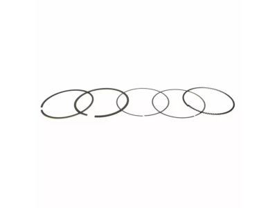Ford AG9Z-6148-A Kit - Piston Ring