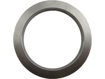 Ford D9AZ-4067-AB Shim - Differential Driving Gear Brg