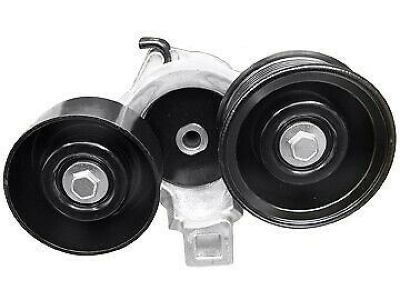 Ford F8TZ-6B209-BA Tensioner                          
