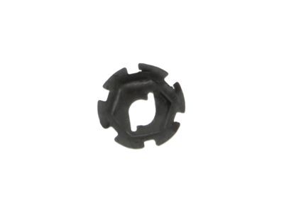 Ford -W706675-S439 Ornament Nut