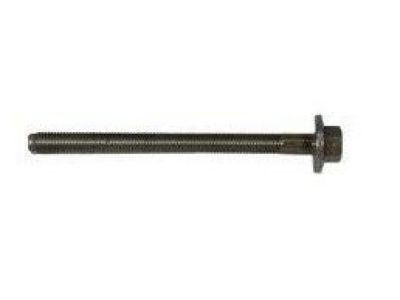 Lincoln AA5Z-6065-AB Bolt - Hex.Head