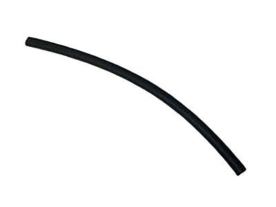 Ford 8S4Z-16A238-A Hood Side Seal