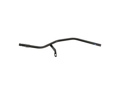 Ford 4L3Z-7A228-AC Tube - Oil Filler