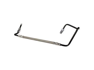 Ford BC3Z-2C295-A Tube Assy - Brake