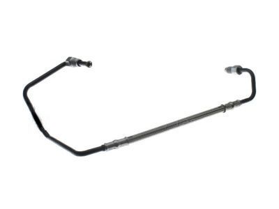 Ford BC3Z-2C295-A Tube Assy - Brake