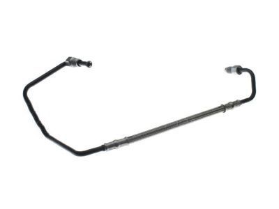 Ford BC3Z-2C295-A Tube Assy - Brake