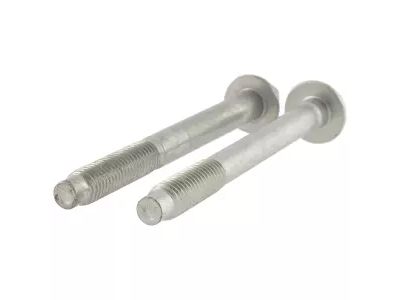 Ford -W500319-S437 Bolt