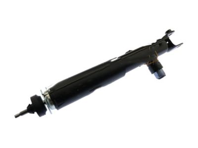 Lincoln MKT Shock Absorber - DE9Z-18125-H