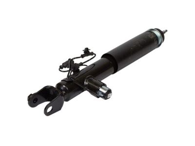 Ford DE9Z-18125-H Shock Absorber, Passenger Side