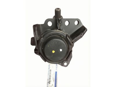 FV6Z-6038-A Ford Bracket - Engine Front Support Product Photo 3 of 4
