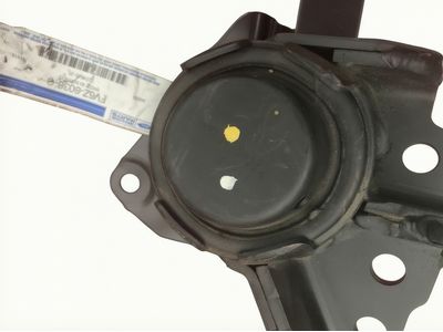 FV6Z-6038-A Ford Bracket - Engine Front Support Product Photo 2 of 4