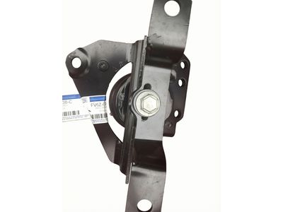 FV6Z-6038-A Ford Bracket - Engine Front Support Product Photo 4 of 4