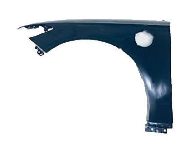 Ford DS7Z-16006-B Fender